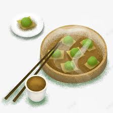 中国香港/中国澳門 hongkong china /macau china | 繁 简 en. Quvoknb0k28a2m