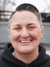 Nakiya Smith's Instagram, Twitter & Facebook