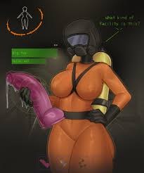 lethal company r34  funny cocks & best free porn: r34, futanari, shemale,  hentai, femdom and fandom porn