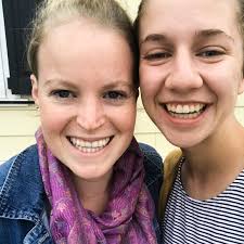 Katie Bruner and Albert Taylor's Wedding Website