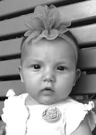 Stratton 'Strattie Lou' Crawford