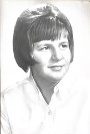 Brenda Magoon Obituary (1949