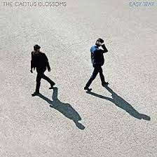 Just like picking cotton, it can make you bleed. The Cactus Blossoms You Re Dreaming Lyrics And Tracklist Genius