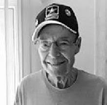 Search Edward Gentry Obituaries and Funeral Services