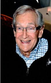 Martin F. Owens Obituary February 12, 2018