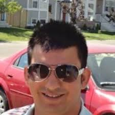 Listen to playlists featuring Ik Ik Pal Vich