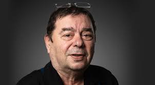 Çayırova Belediyesi, Ormanspor'u son saniye basketiyle yendi