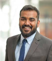 Full-time MBA Talent Book 2020