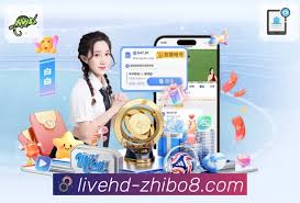 直播吧下载- 篮球NBA世界杯赛事同步官方APP下载版