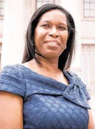 Honoring women who have shaped the borough