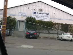 Residential and commercial plumbing services. Thermo King Trailer Repair 2449 S Cherry Ave Fresno Ca 93706 Usa
