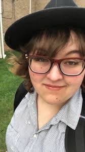 Adrienne Cox's Instagram, Twitter & Facebook