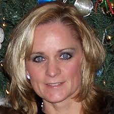 Cathy McIsaac Branigan