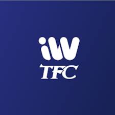 Tfc is more than just tv. Iwanttfc