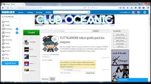 Maybe you would like to learn more about one of these? Que Son Los Robux Foro De Jugadores De Los Usuarios Gamehag