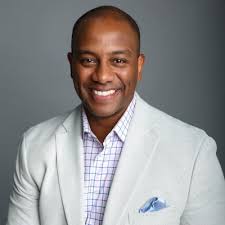 nsn2k22 #mycompany #jnjmedtech #diversity #tobeityouhavetoseeit