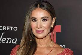 Catherine Siachoque entra a estudiar en Harvard | RNN