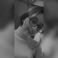 𝐀𝐃𝐌𝐈𝐒𝐈Ó𝐍 𝟐𝟎𝟐𝟐-𝐈 👩‍🎓 🥇 EXAMEN EXTRAORDINARIO II 13 Y 20 DE  MARZO ✏EXAMEN ORDINARIO 26(Área A y B )