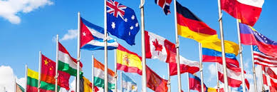 Places nearby facultatea de farmacie 'umf carol davila' local business bucharest today business group local business 020937 bucharest Umfcd Universitatea De Medicina Si Farmacie Carol Davila Bucuresti