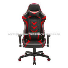 Racing office/gaming chairs are specially designed for the long hours of office workers or video game players. China High Back Race Car Style Bucket Seat Office Desk Chair Gaming Chair On Global Sources Race Seat Office Desk Chair Chair Gaming