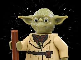 Von anfang an war lego® star wars einen riesen erfolg und sets wie darüber hinaus kannst du bei einem star wars set alle minifiguren dieses sets sehen. Charaktere Lego Star Wars Figuren Offizieller Lego Shop De