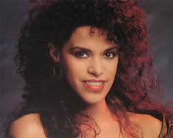 Denise Lopez | rareandobscuremusic