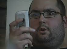 Sean Grundy Director