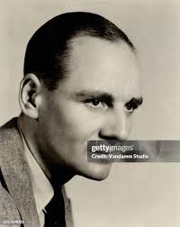 74,157 John Long Stock Photos, High-Res Pictures, and Images