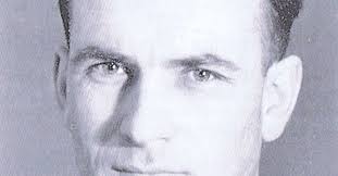 Karabiner 98k Volume IV