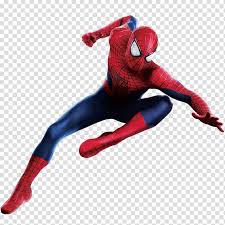 Marvel Spider Man Illustration The Amazing Spider Man 2 Rhino High Definition Video Spider Man Transparent Background Png Clipart Hiclipart To created add 19 pieces, transparent spiderman images of your project files with the background cleaned. marvel spider man illustration the