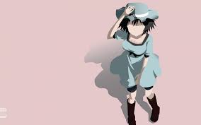 Not only ps4 anime backgrounds, you could also find another pics such as anime ps4 controller, ps4 anime game covers, naruto ps4 wallpaper, best ps4 backgrounds, custom ps4 background, ps4 profile background, ps4 themes anime, ps4 wallpaper 1080p, ps4 anime. Steins Gate Ps4 Theme 1680x1050 Wallpaper Teahub Io
