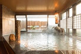 Մացույամա (hy) japonya'nın ehime prefektörlüğünün merkezi ve shikoku bölgesinin en büyük şehri (tr). Dormy Inn Matsuyama Natural Hot Spring Matsuyama Updated 2021 Prices