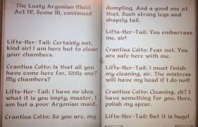 45 gaston memes ranked in order of popularity and relevancy. Found On The Body Gaston Tussaud Oblivion