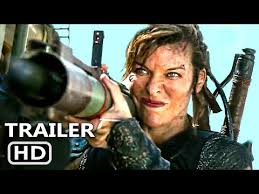 Yomovies watch latest movies,tv series online for free,download on yomovies online,yomovies bollywood,yomovies app rajdooth (2021) hindi dubbed. Monster Hunter Official Trailer 2020 Milla Jovovich Action Movie Hd Youtube Mp4 3gp Video Mp3 Download Unlimited Videos Download