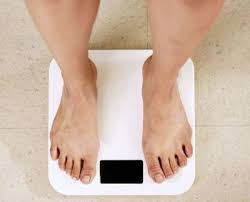 How many calories do i burn doing squats for 50 minutes? What Does It Take To Burn Off Calories If I Eat Or Drink A Food Item Disabled World