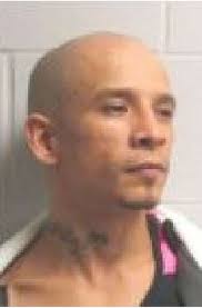 South Texas man could face up to 2 years in prison for allegedly stealing  12-pack of Dr Pepper