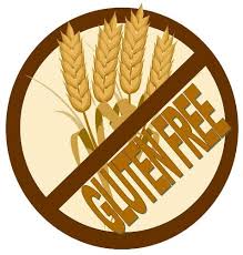 Lo stesso vale per le spezie. Dieta Senza Glutine Che Cosa E Permesso Cosa Non Lo E