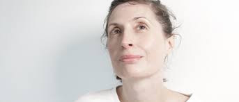 Olivia Louvel: Hepworth Resounds · Yorkshire Sound Women Network