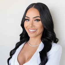 Roosevelt Park, MI Real Estate Agents