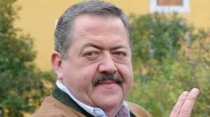 Check spelling or type a new query. Joseph Hannesschlager 57 Der Spiegel