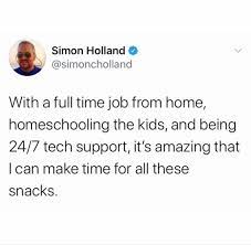 Pin On Funny Jokes Quotes Memes