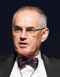 About the Kirkpatrick Scholarship for Girls at Secondary School