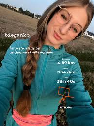 Marta Osak (@martaosak)'s videos with original sound