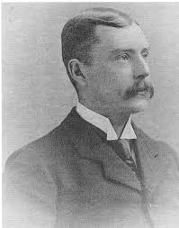 R. Norris Wolfenden, M.D.: The medical episode