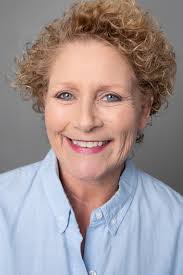 Gage Models & Talent Agency