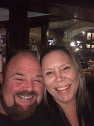 Harold Ray Vaughn Obituary