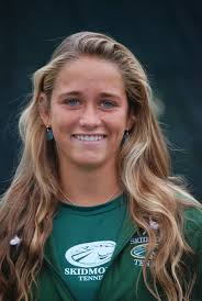 Molly Nolan's Instagram, Twitter & Facebook