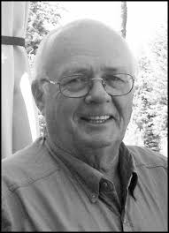 Search William Richman Obituaries and Funeral Services