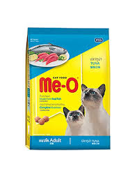 Me O Adult Cat Food Tuna 20 Kg Online India At Lowest Price Weight 1 2 Kg Pack 1