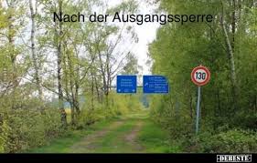 Mazda adli, gab tipps für eine quarantäne. Nach Der Ausgangssperre Lustige Bilder Spruche Witze Echt Lustig Lustige Bilder Witze Lustig